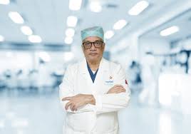 doctorProfileImage